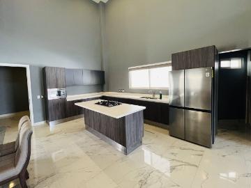 Casa en Venta Estricta Seguridad Boulevard Rodrigo Gomez Linares Nuevo Leon