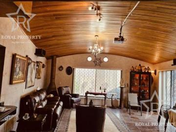 Casa en Venta, Estricta Seguridad, Colonia Leones, Monterrey, Nuevo León