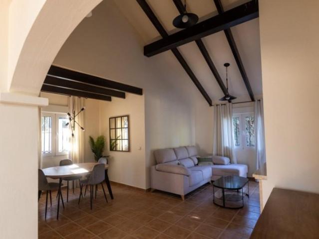Casa en venta Fuente Álamo de Murcia