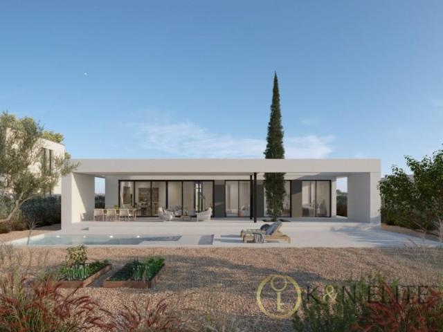 Casa en venta Fuente Álamo de Murcia