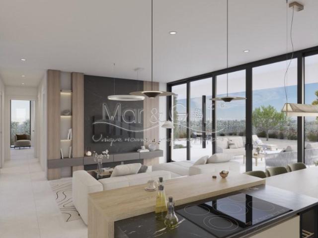 Casa en venta Fuente Álamo de Murcia