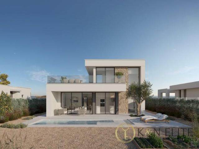 Casa en venta Fuente Álamo de Murcia