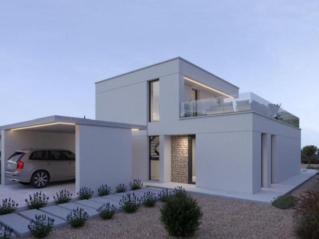 Casa en venta Fuente Álamo de Murcia