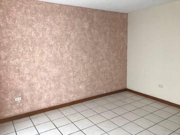 Casa en venta Fuentes De San Germain zona La Recta Cholula, UDLAP