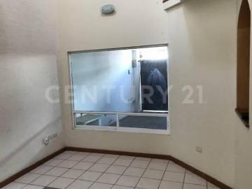 Casa en venta Fuentes De San Germain zona La Recta Cholula, UDLAP