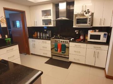 Casa en venta, Fuentes del Valle, San Pedro Garza García