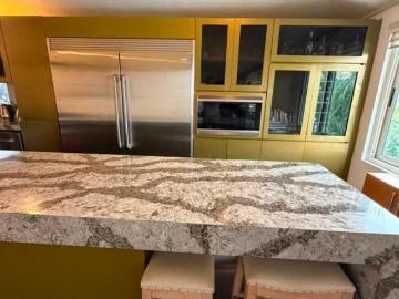 CASA EN VENTA, FUENTES DEL VALLE, SPGG