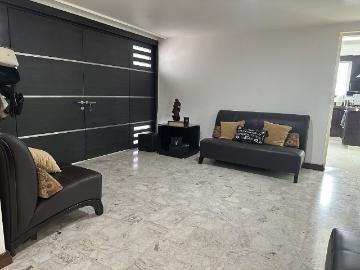 Casa en venta Fuentes del Valle SPGG