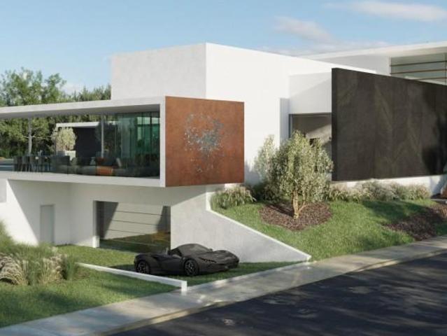 Casa en venta Fuengirola