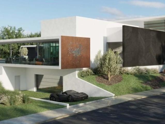 Casa en venta Fuengirola
