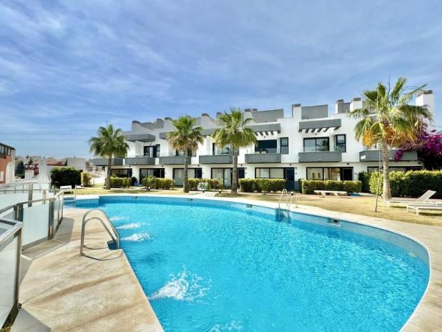 Casa en venta Fuengirola