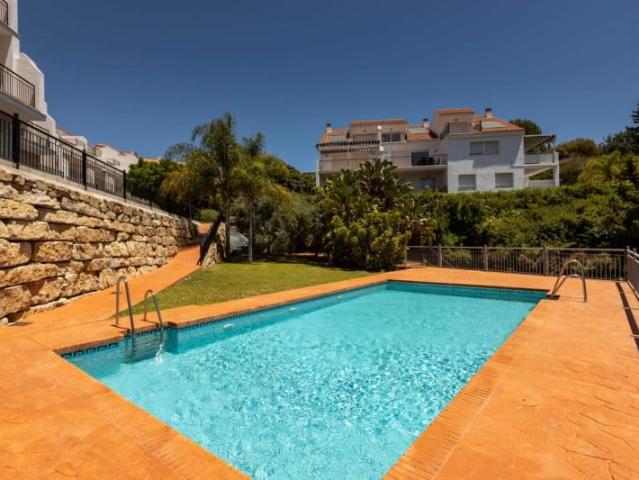 Casa en venta Fuengirola