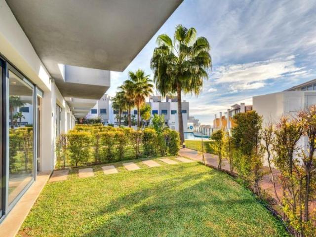 Casa en venta Fuengirola