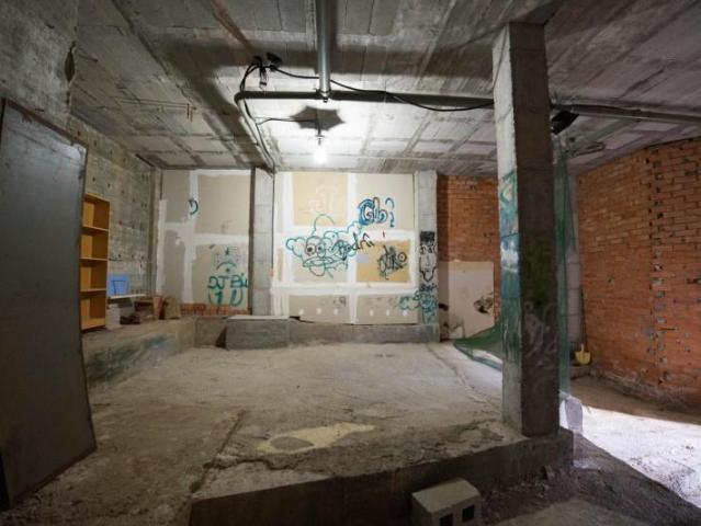 Casa en venta Fuengirola