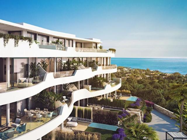 Casa en venta Fuengirola