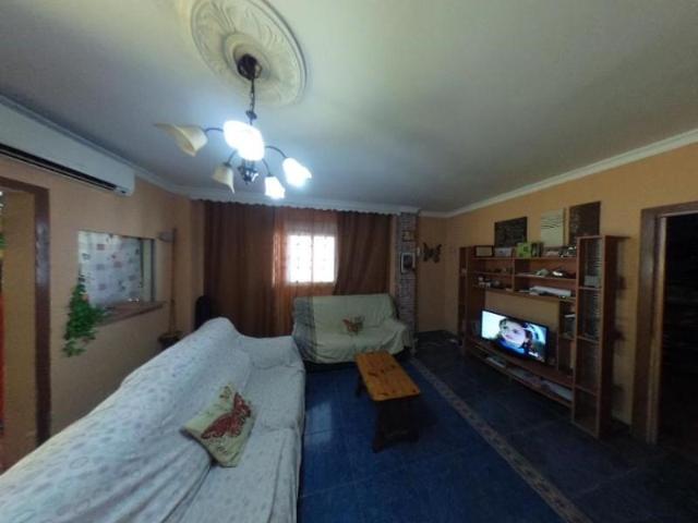 Casa en venta Fuengirola