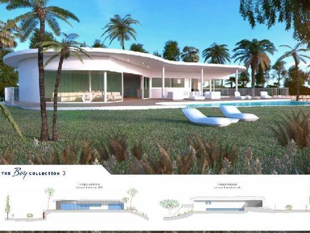 Casa en venta Fuengirola