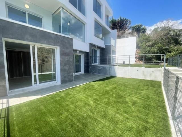 Casa en venta Fuengirola