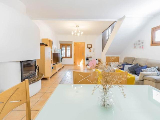 Casa en venta Fuengirola