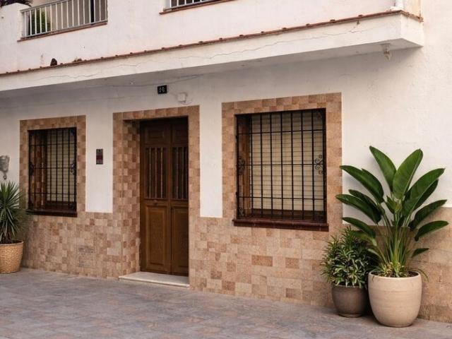Casa en venta, Fuengirola, Málaga