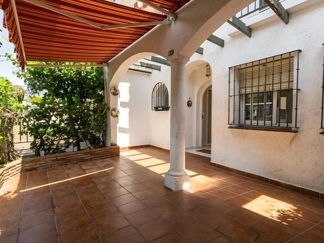 Casa en venta, Fuengirola, Málaga