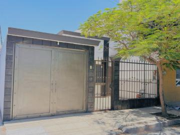 Casa en Venta – Funcional, equipada y con potencial de crecimiento