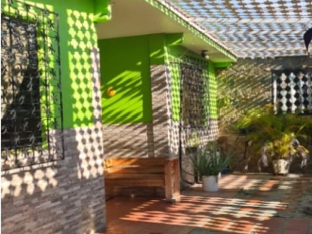 Casa en Venta Fundacion Mendoza, Valencia, Carabobo ML5974283