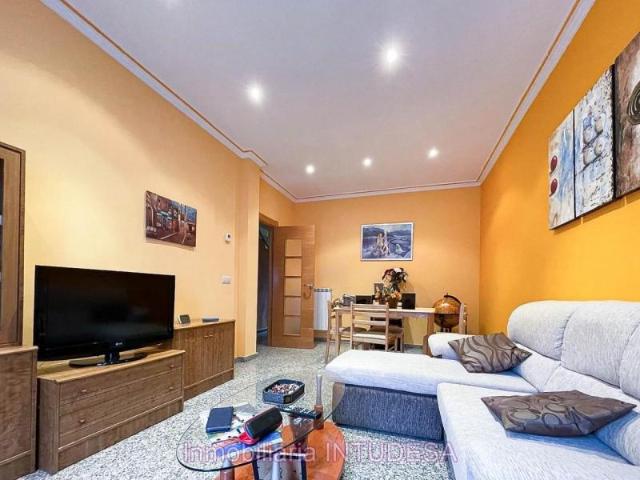 Casa en venta Fustiñana