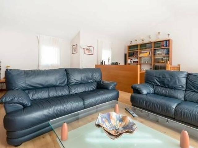 Casa en venta FASTENRATH Barcelona