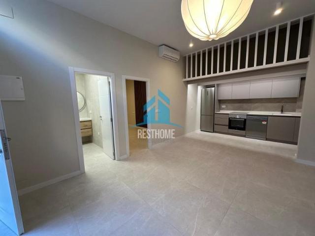 Casa en venta Favara
