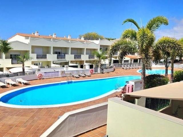 Casa en venta Fañabé