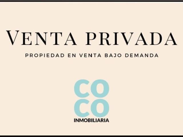 Casa en venta Felanitx