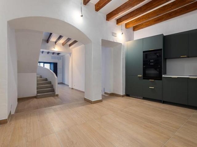 Casa en venta Felanitx