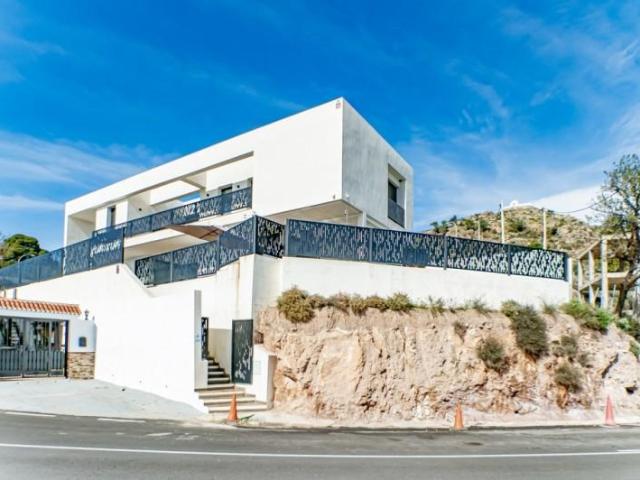 Casa en venta Félix