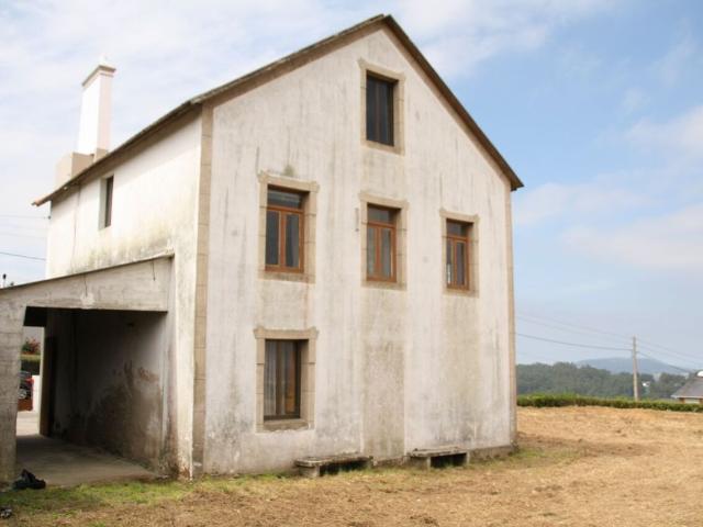 Casa en venta, Fene, La Coruña