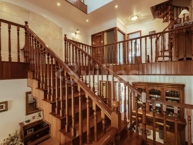 Casa en venta Ferreries