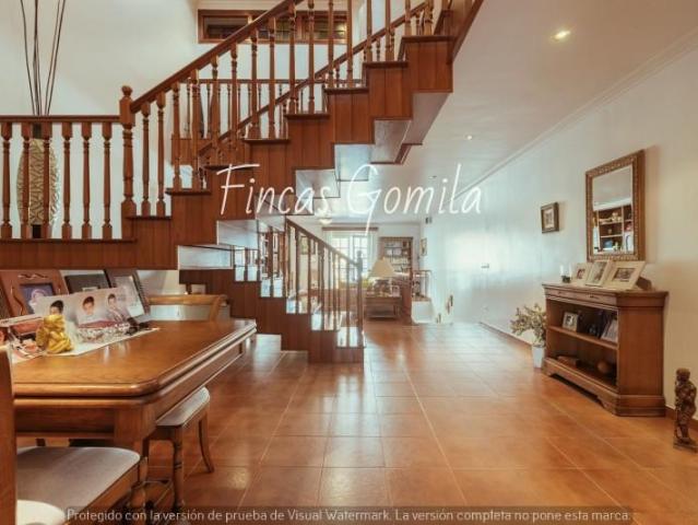 Casa en venta Ferreries