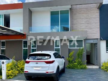 CASA EN VENTA FINCA CAMPESTRE MORELIA MICH