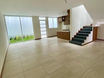 CASA EN VENTA FINCA CAMPESTRE MORELIA MICH