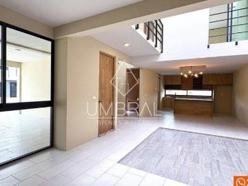 Casa en VENTA, Finca de las Ánimas, XALAPA