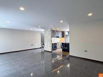 Casa en VENTA, Finca de las Ánimas, XALAPA