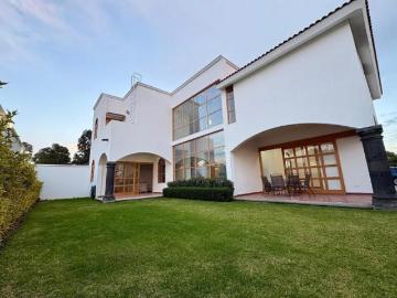 Casa en VENTA_Finca_Las_Memorias_Legado18 Atlixco Puebla