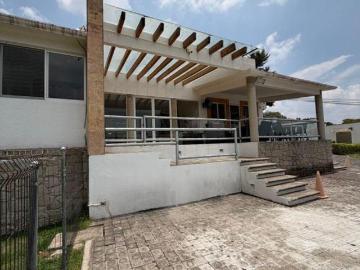 CASA EN VENTA FINCAS DE SAYAVEDRA