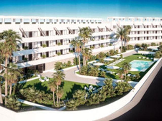 Casa en venta Finestrat