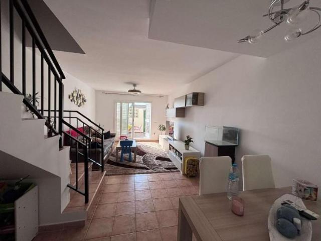 Casa en venta Finestrat
