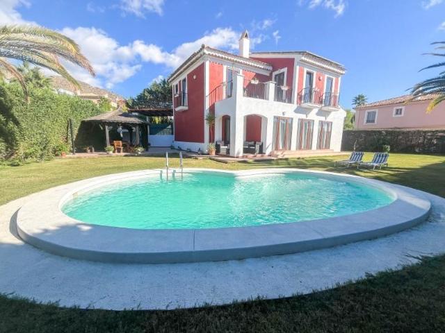 Casa en venta Finestrat