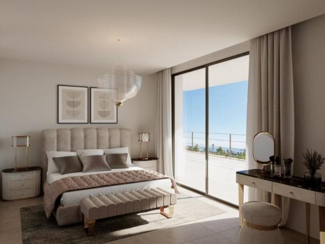 Casa en venta Finestrat