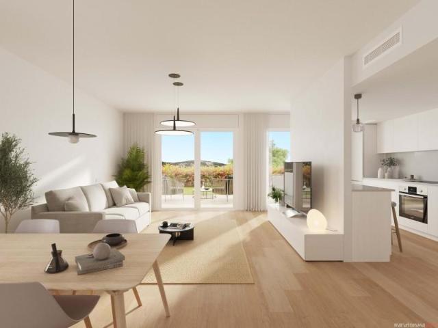 Casa en venta Finestrat