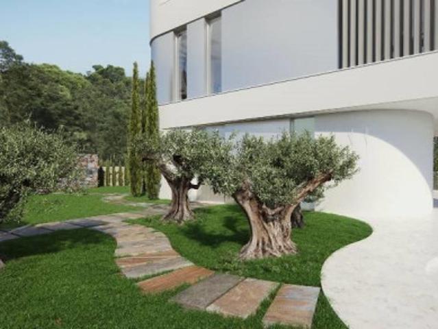 Casa en venta Finestrat
