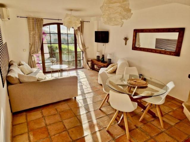 Casa en venta Finestrat